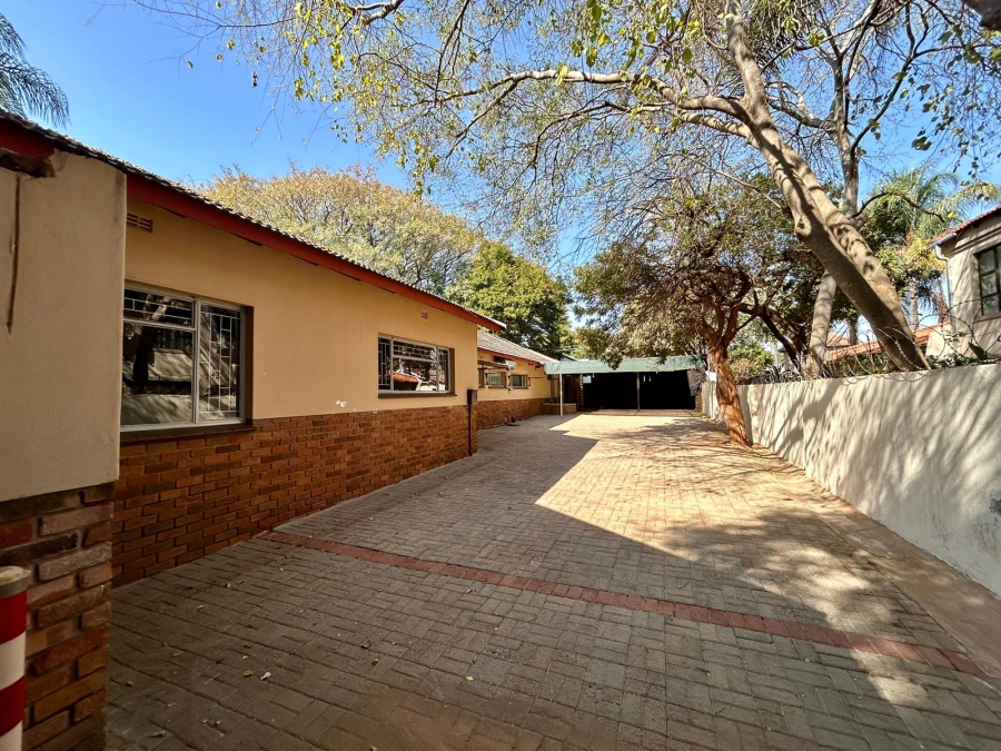 4 Bedroom Property for Sale in Chroompark Limpopo