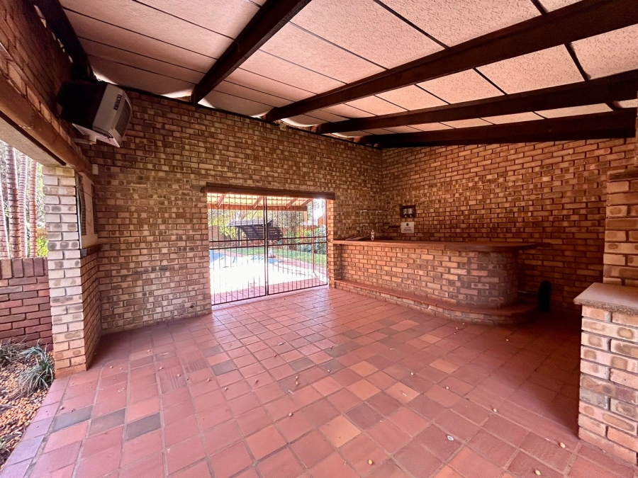 4 Bedroom Property for Sale in Chroompark Limpopo