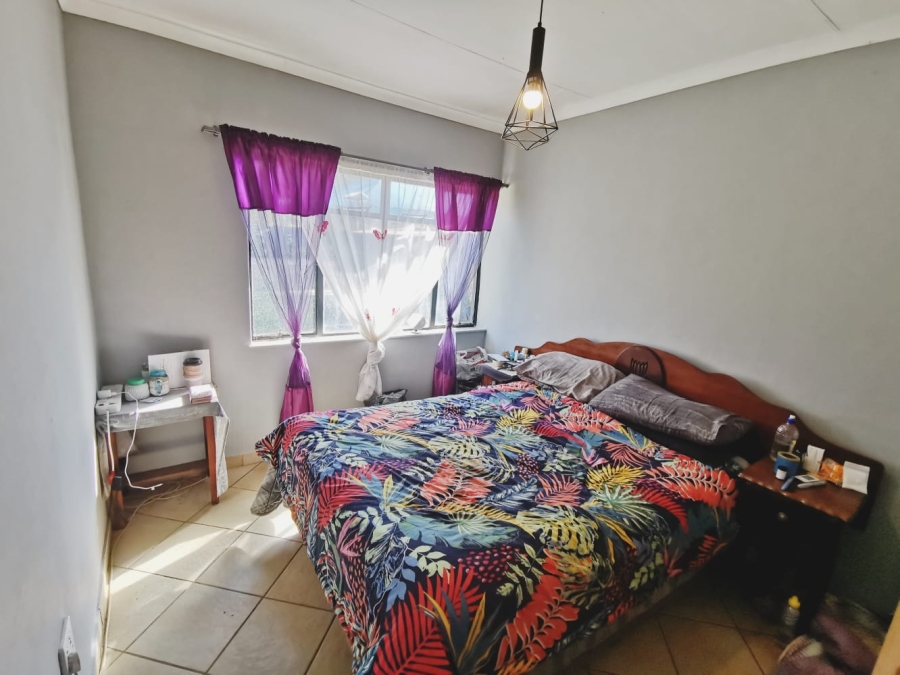 4 Bedroom Property for Sale in Fauna Park Limpopo