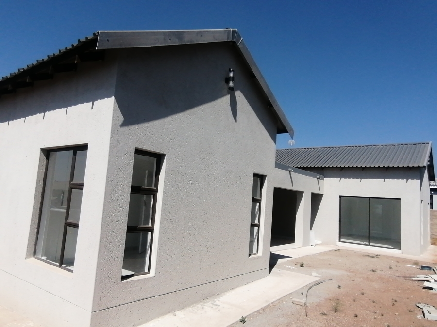 4 Bedroom Property for Sale in Bendor Limpopo