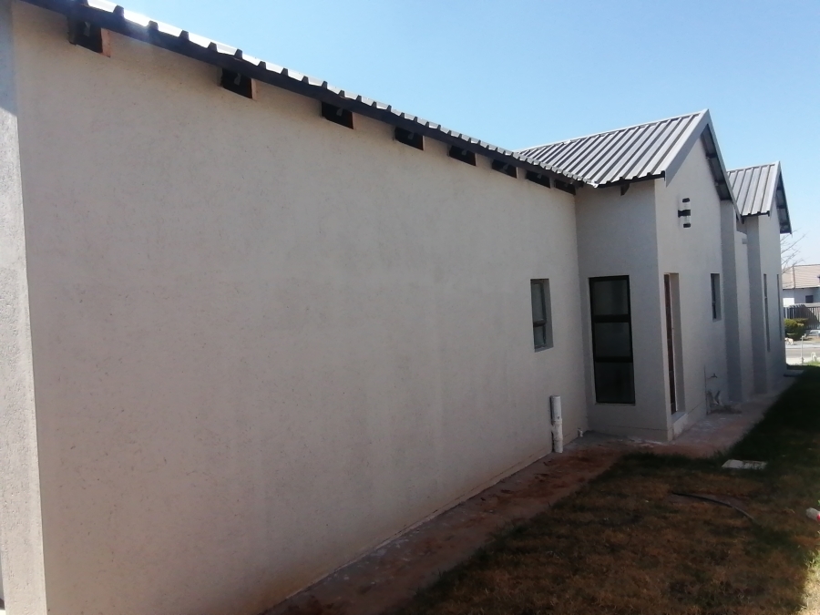 4 Bedroom Property for Sale in Bendor Limpopo