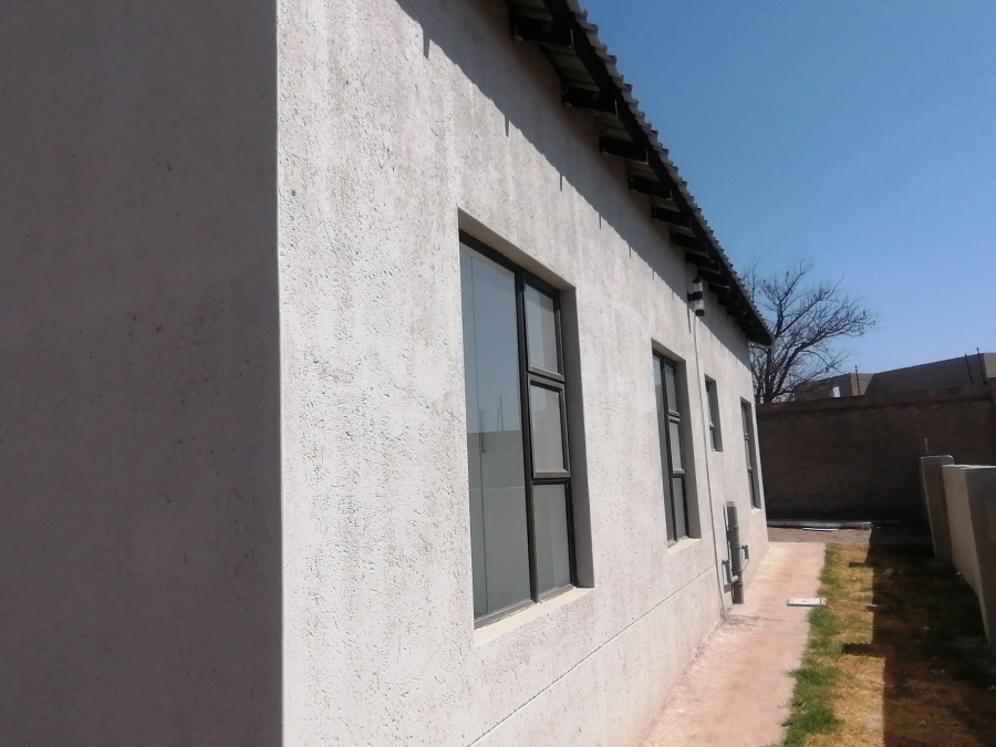 4 Bedroom Property for Sale in Bendor Limpopo