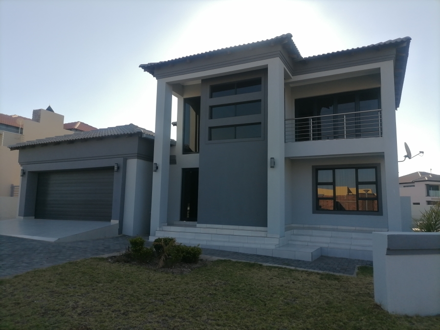 4 Bedroom Property for Sale in Bendor Limpopo