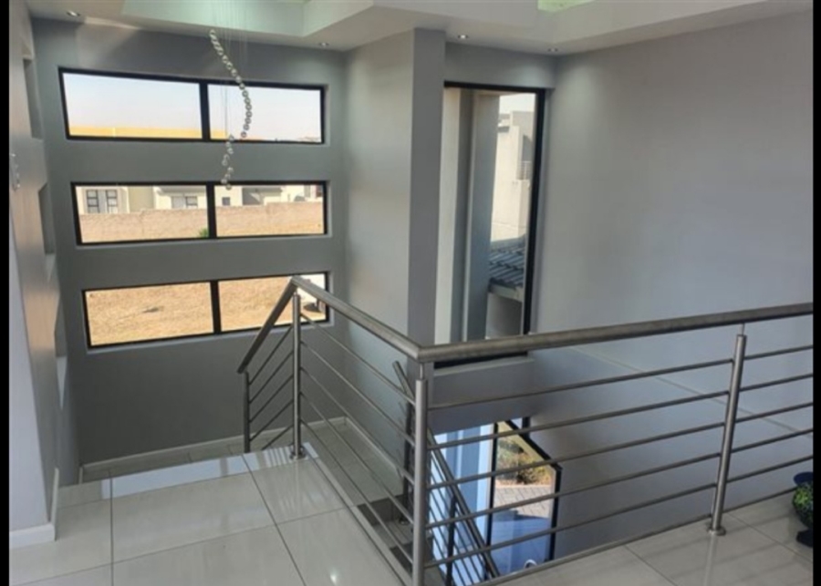 4 Bedroom Property for Sale in Bendor Limpopo