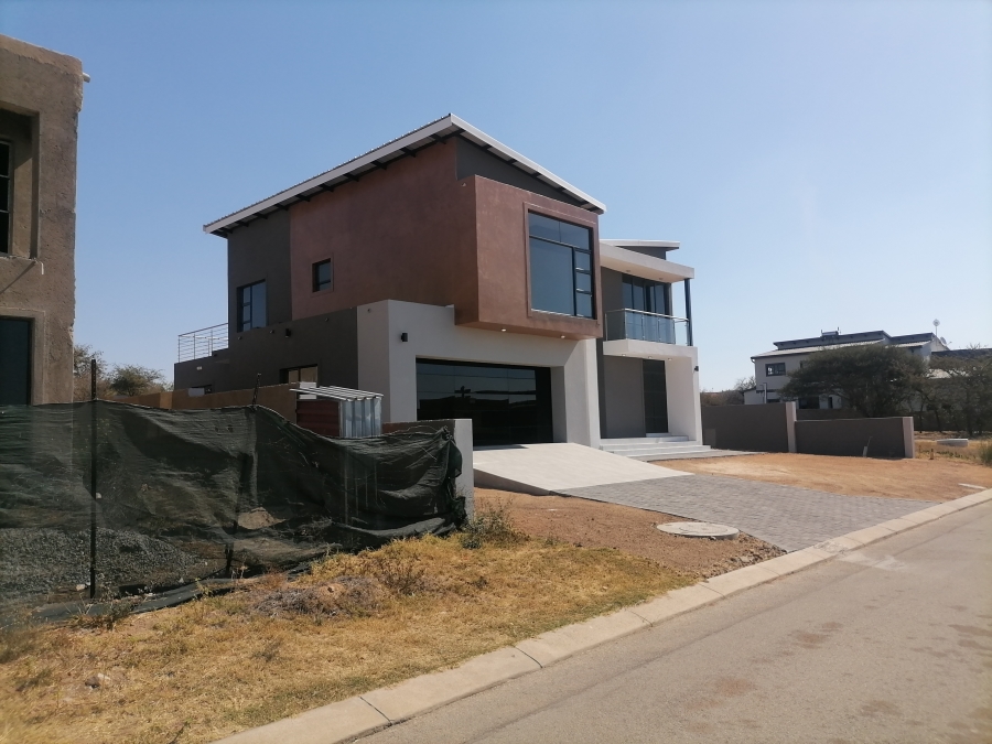 4 Bedroom Property for Sale in Bendor Limpopo