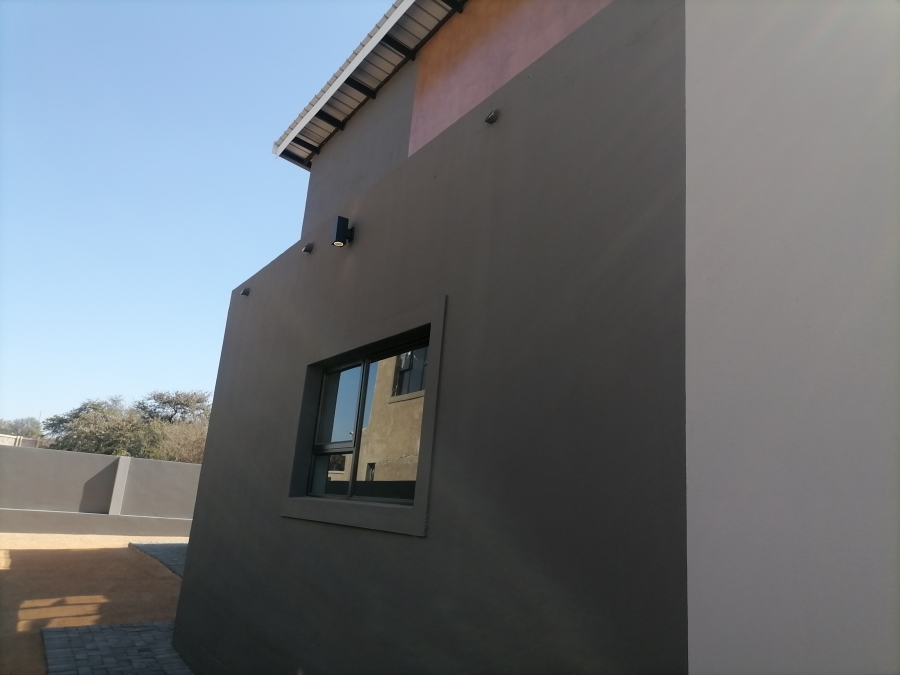 4 Bedroom Property for Sale in Bendor Limpopo