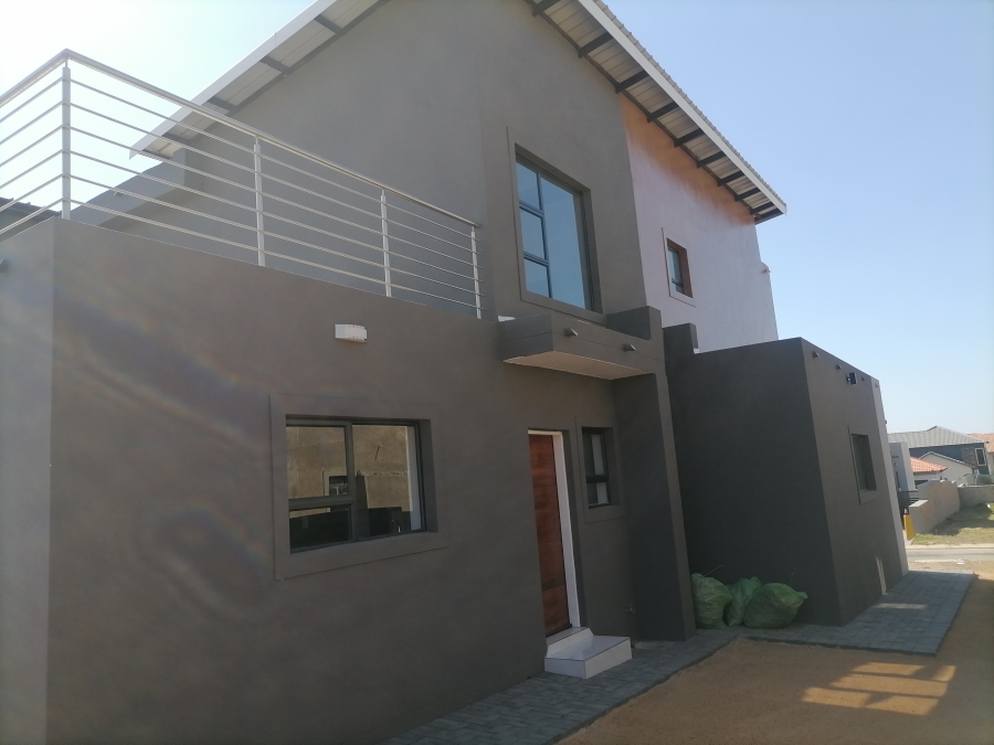 4 Bedroom Property for Sale in Bendor Limpopo