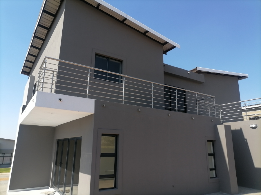 4 Bedroom Property for Sale in Bendor Limpopo