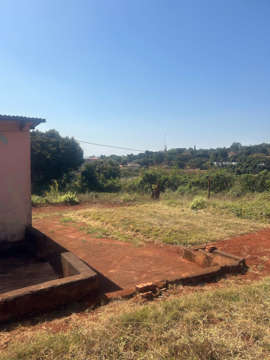 2 Bedroom Property for Sale in Sibasa Limpopo