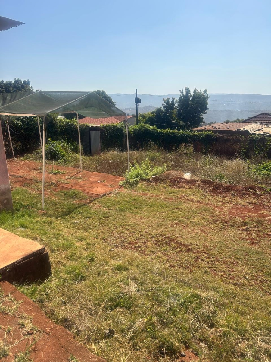 2 Bedroom Property for Sale in Sibasa Limpopo