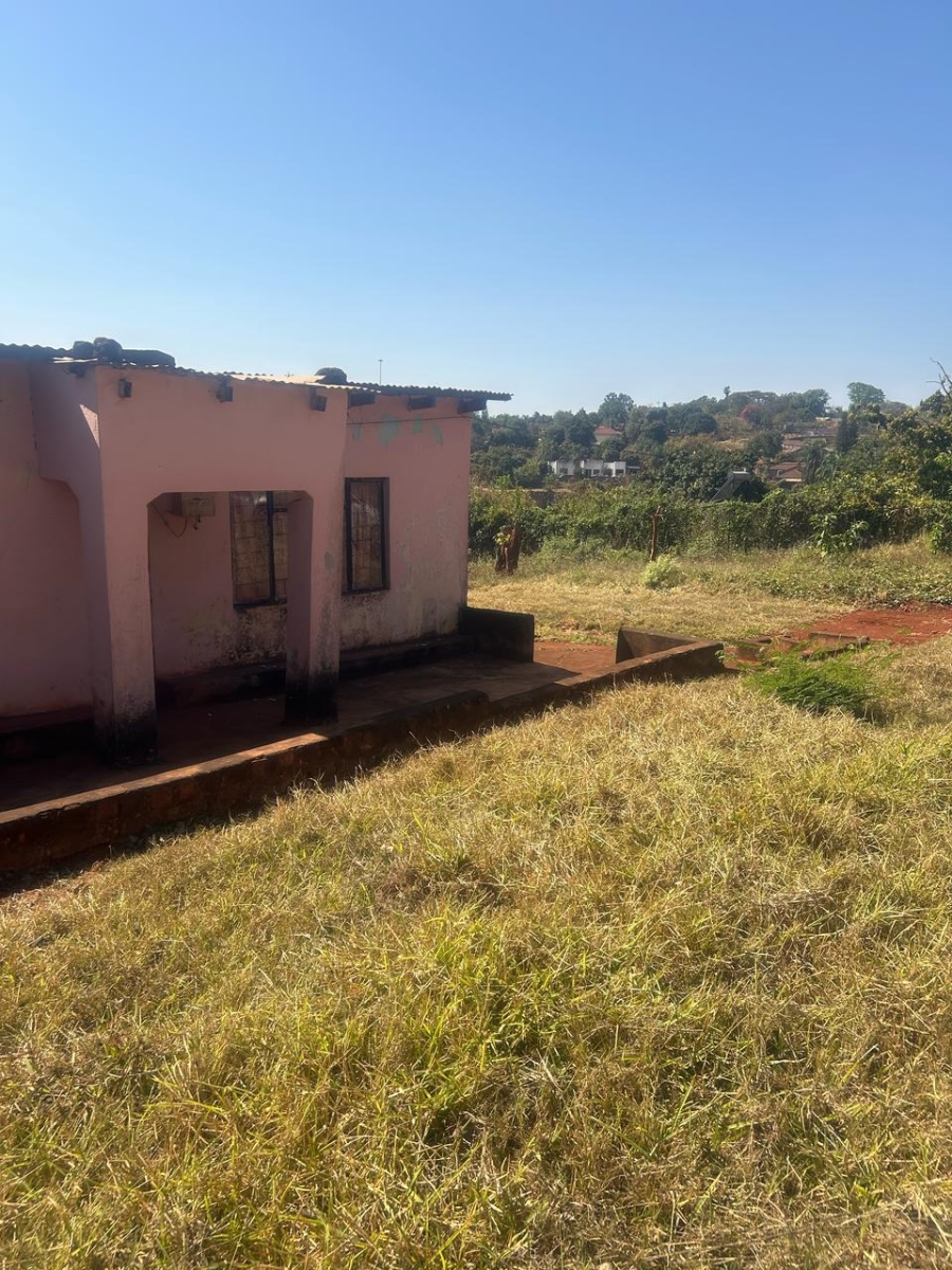 2 Bedroom Property for Sale in Sibasa Limpopo