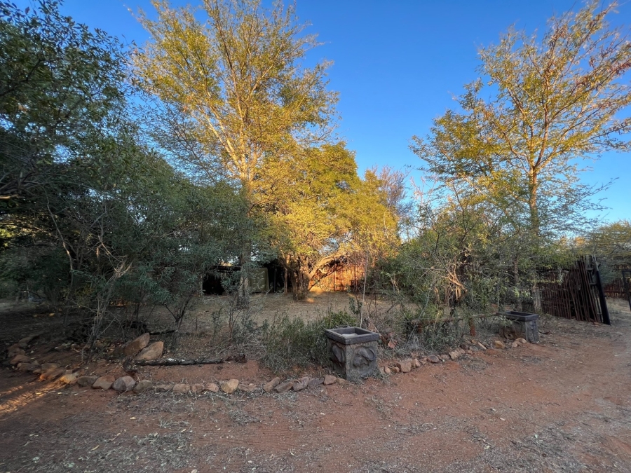 3 Bedroom Property for Sale in Mabalingwe Nature Reserve Limpopo