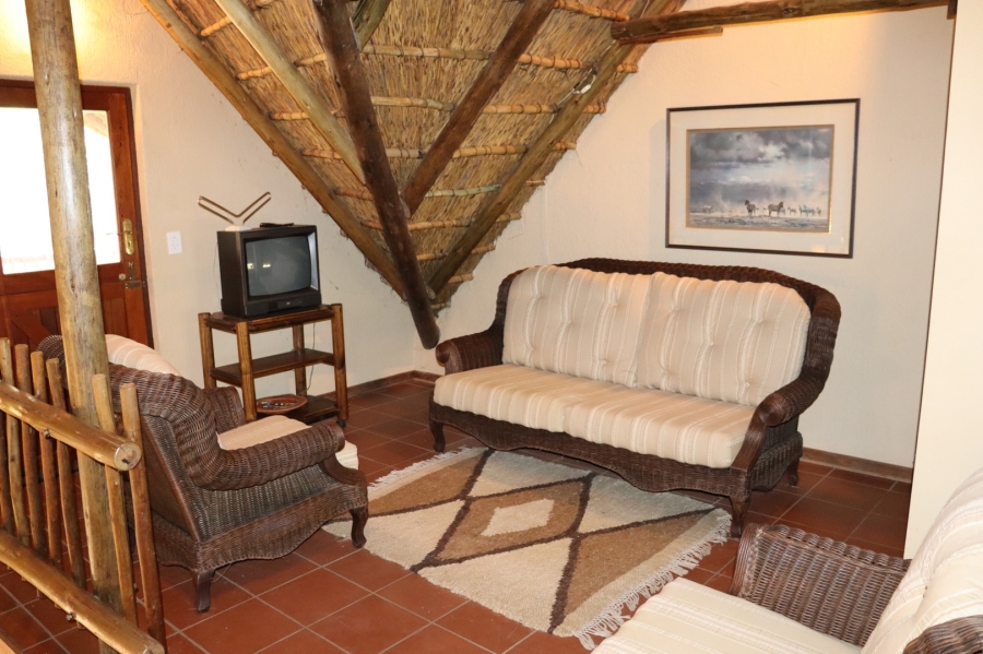 3 Bedroom Property for Sale in Mabalingwe Nature Reserve Limpopo