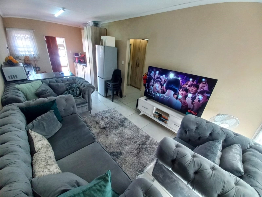 2 Bedroom Property for Sale in Bendor Limpopo