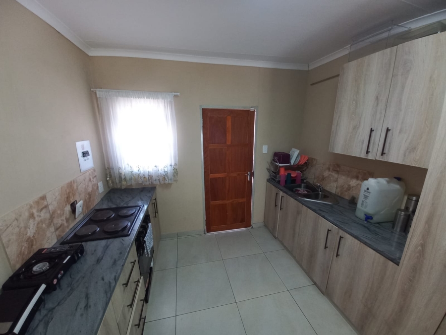 2 Bedroom Property for Sale in Bendor Limpopo
