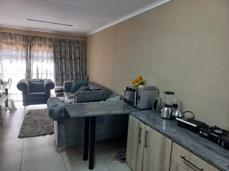 2 Bedroom Property for Sale in Bendor Limpopo