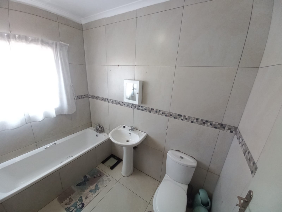 2 Bedroom Property for Sale in Bendor Limpopo