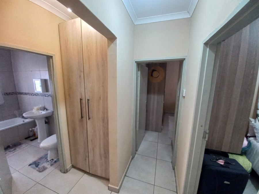 2 Bedroom Property for Sale in Bendor Limpopo