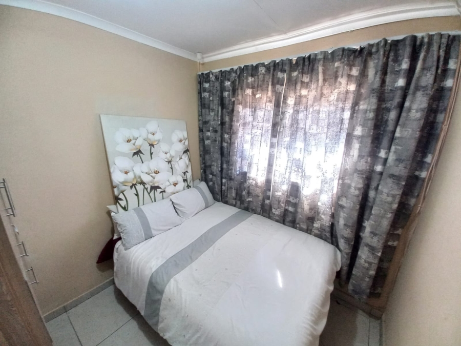 2 Bedroom Property for Sale in Bendor Limpopo