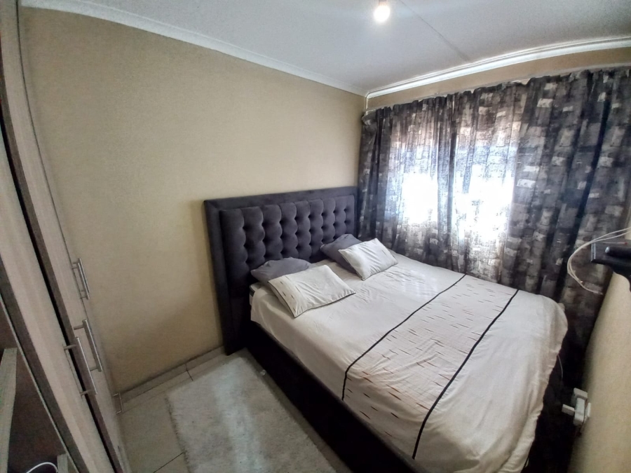 2 Bedroom Property for Sale in Bendor Limpopo