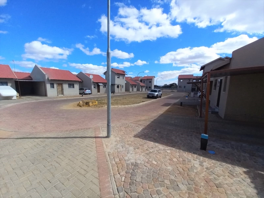 2 Bedroom Property for Sale in Bendor Limpopo