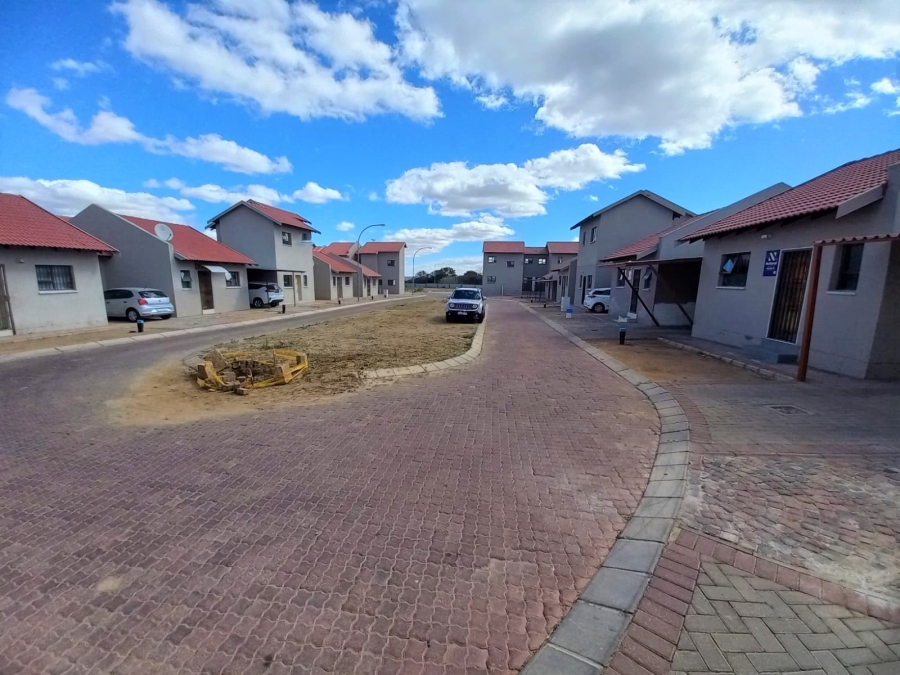 2 Bedroom Property for Sale in Bendor Limpopo