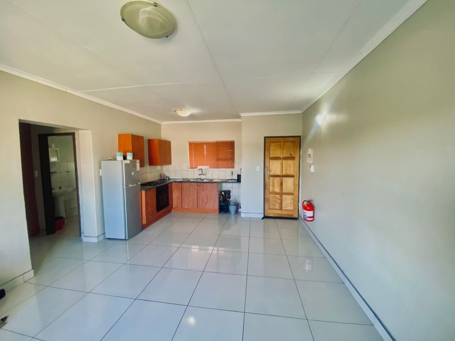 1 Bedroom Property for Sale in Penina Park Limpopo