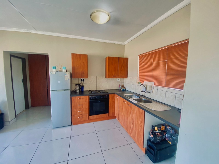 1 Bedroom Property for Sale in Penina Park Limpopo