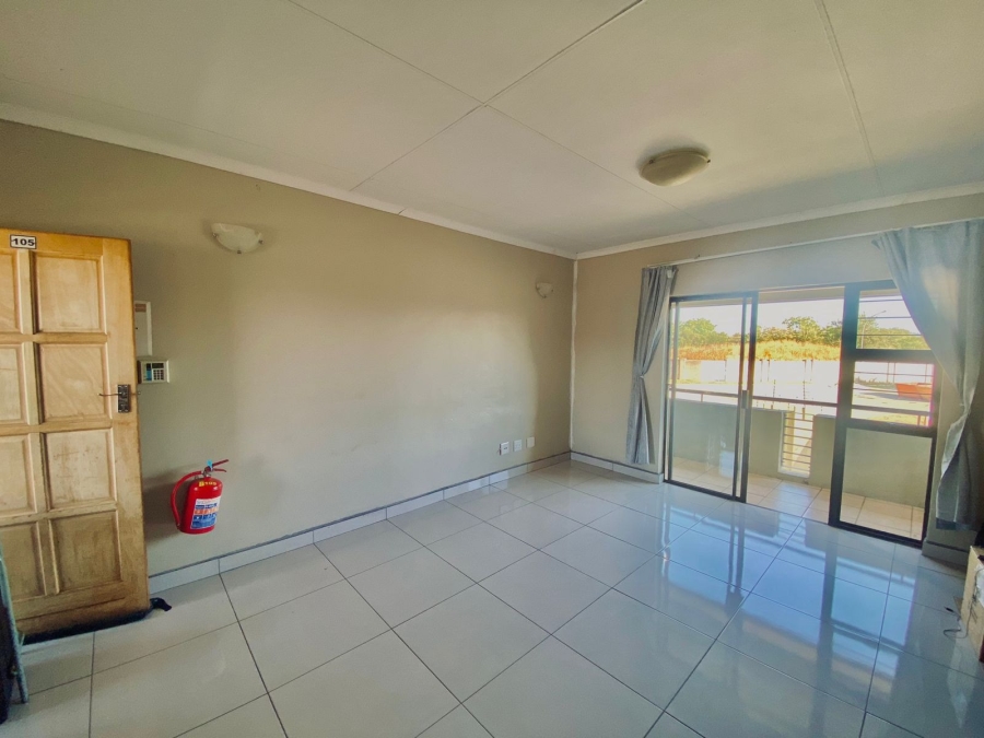 1 Bedroom Property for Sale in Penina Park Limpopo