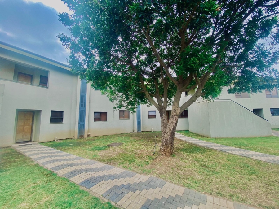 1 Bedroom Property for Sale in Penina Park Limpopo