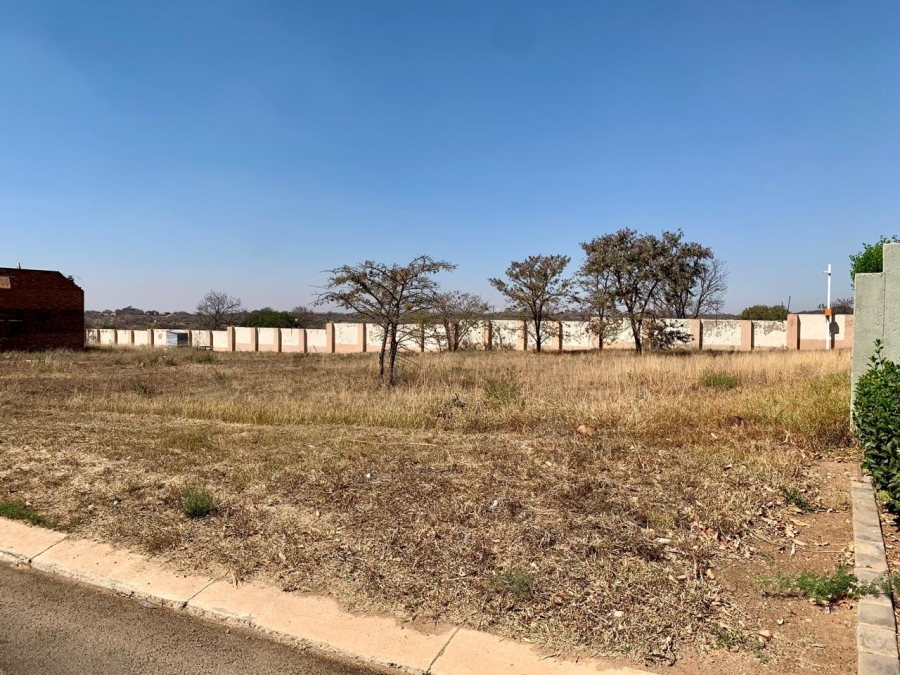 0 Bedroom Property for Sale in Bendor Limpopo