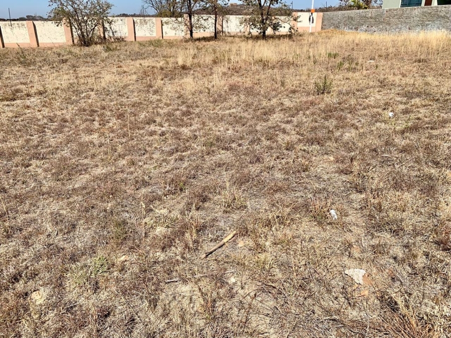 0 Bedroom Property for Sale in Bendor Limpopo