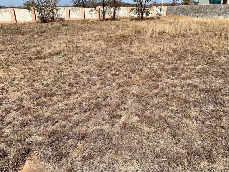 0 Bedroom Property for Sale in Bendor Limpopo