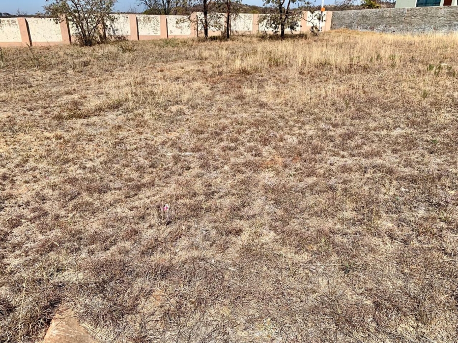 0 Bedroom Property for Sale in Bendor Limpopo