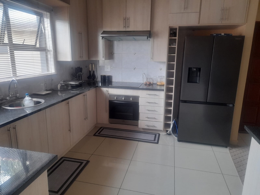 3 Bedroom Property for Sale in Groblersdal Limpopo