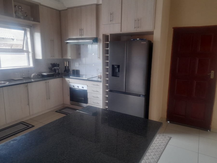 3 Bedroom Property for Sale in Groblersdal Limpopo