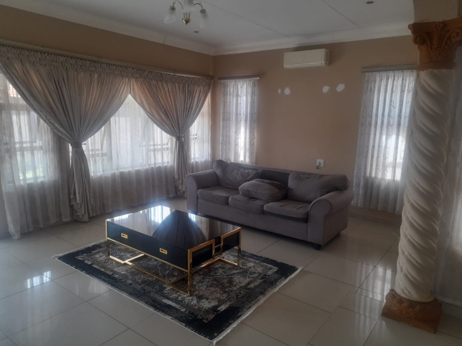 3 Bedroom Property for Sale in Groblersdal Limpopo