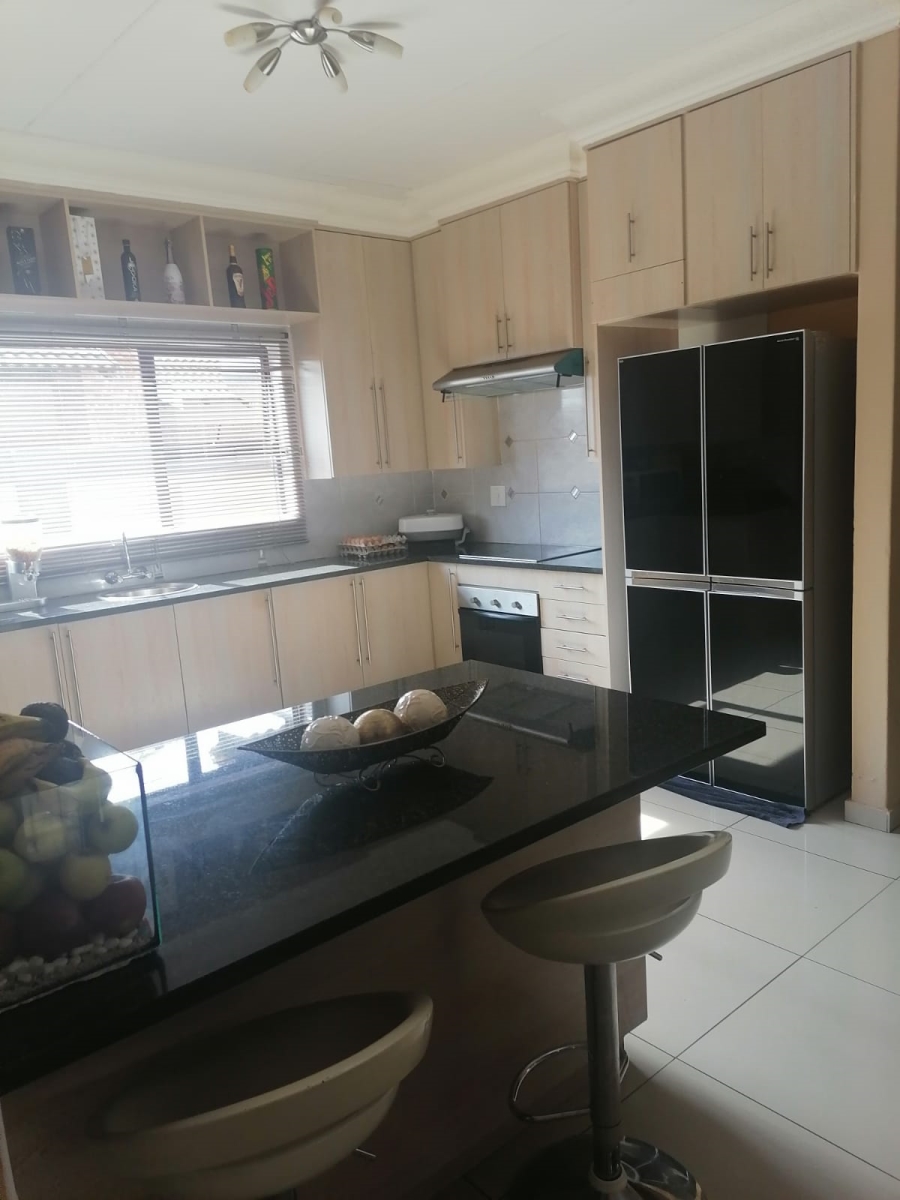 3 Bedroom Property for Sale in Groblersdal Limpopo