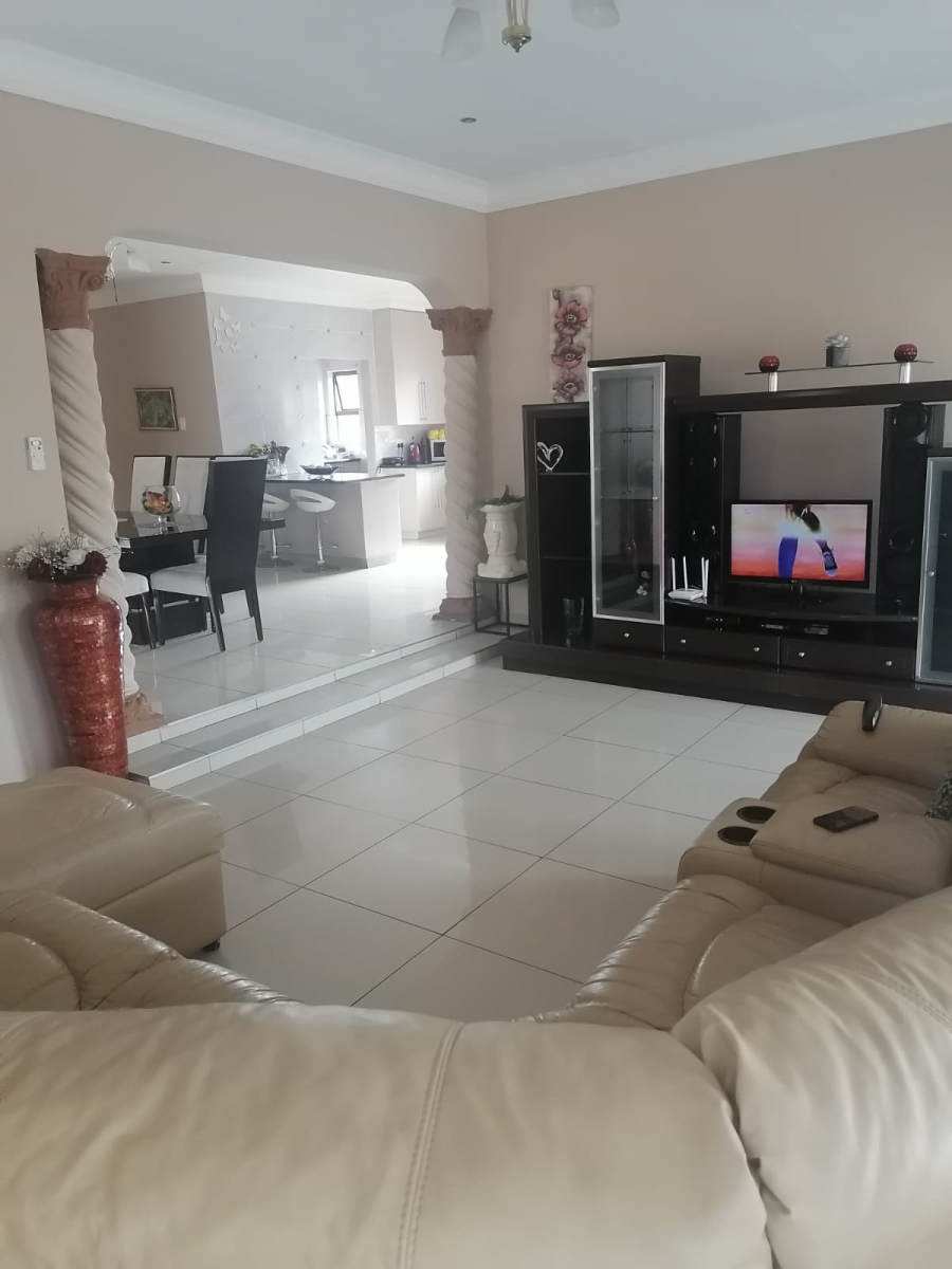 3 Bedroom Property for Sale in Groblersdal Limpopo