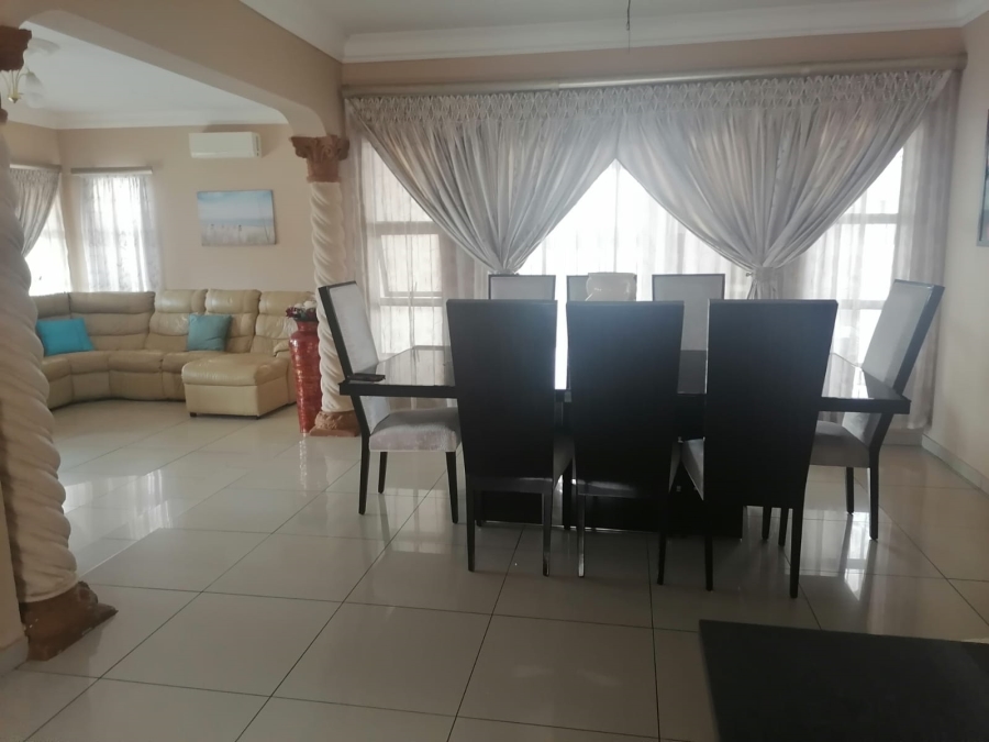 3 Bedroom Property for Sale in Groblersdal Limpopo