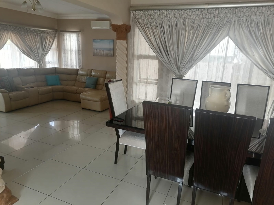 3 Bedroom Property for Sale in Groblersdal Limpopo