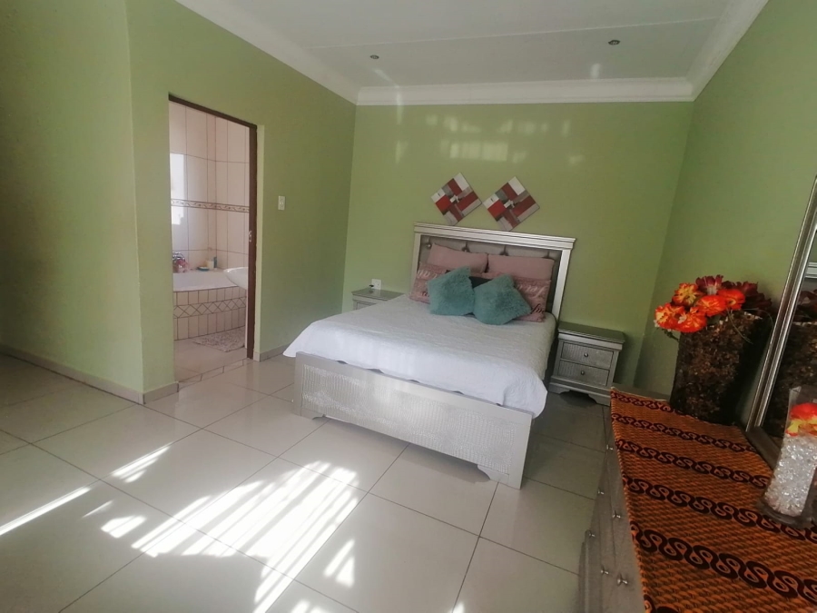 3 Bedroom Property for Sale in Groblersdal Limpopo