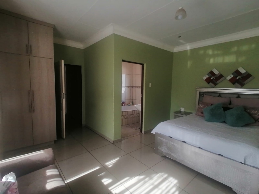 3 Bedroom Property for Sale in Groblersdal Limpopo