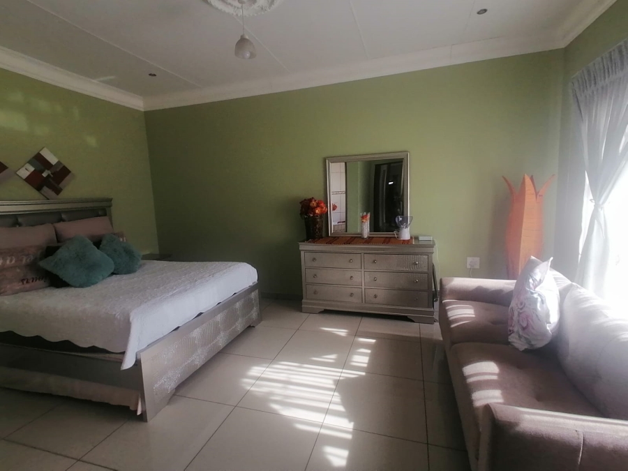 3 Bedroom Property for Sale in Groblersdal Limpopo