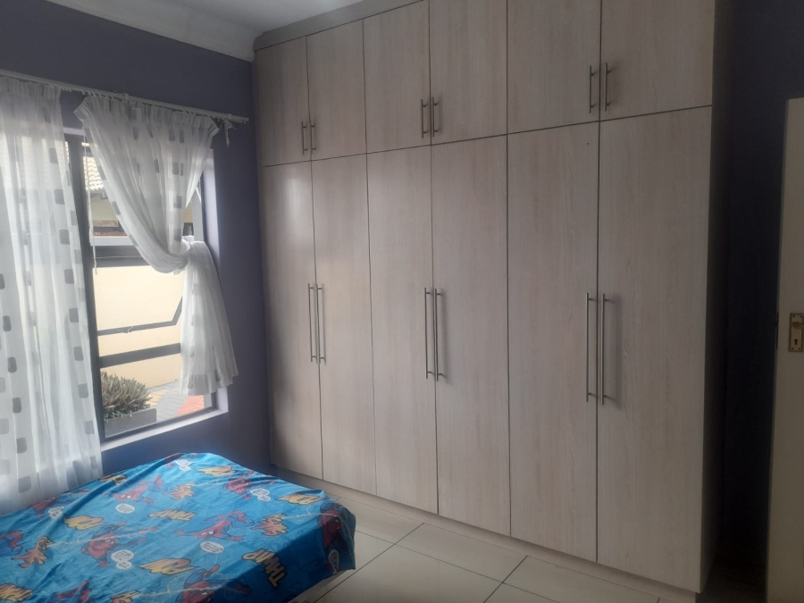 3 Bedroom Property for Sale in Groblersdal Limpopo