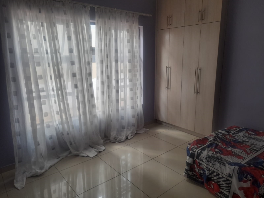 3 Bedroom Property for Sale in Groblersdal Limpopo