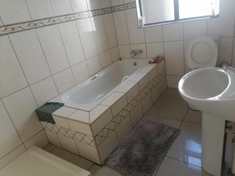 3 Bedroom Property for Sale in Groblersdal Limpopo