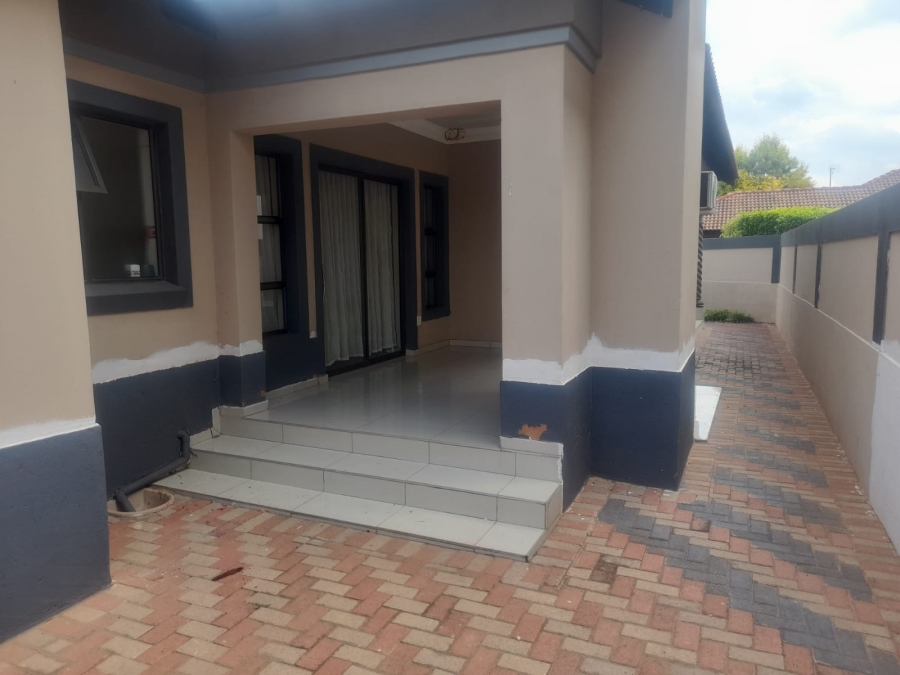 3 Bedroom Property for Sale in Groblersdal Limpopo