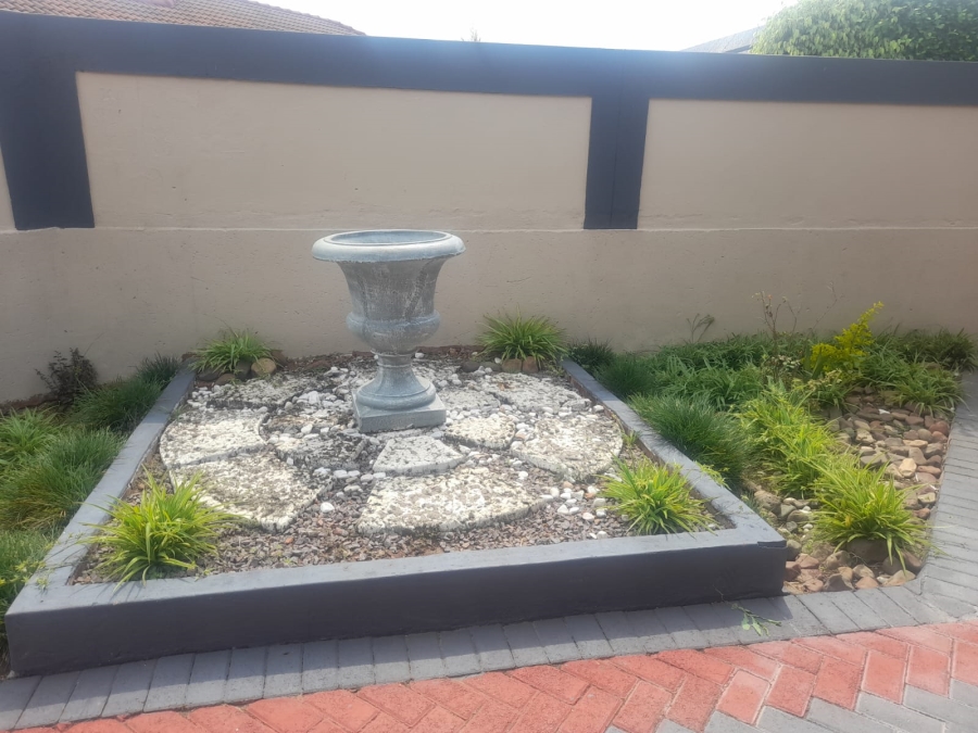 3 Bedroom Property for Sale in Groblersdal Limpopo