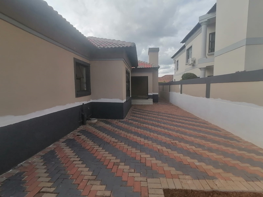 3 Bedroom Property for Sale in Groblersdal Limpopo